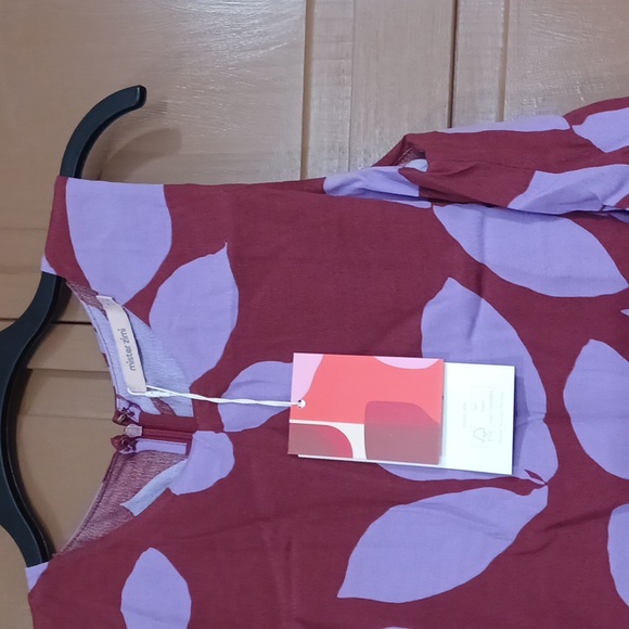 Mister Zimi Charlie Jumpsuit - Picture 9 of 11